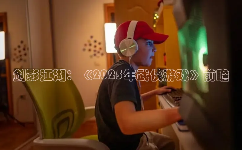 极速电竞官网入口