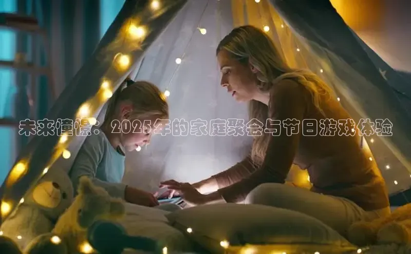 极速电竞app下载