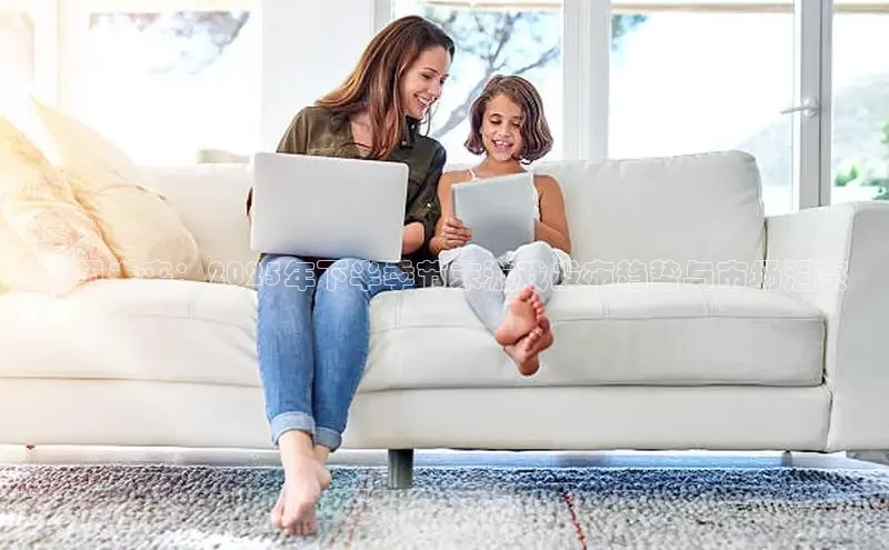 预见未来：2025年下半季节末游戏发布趋势与市场洞察