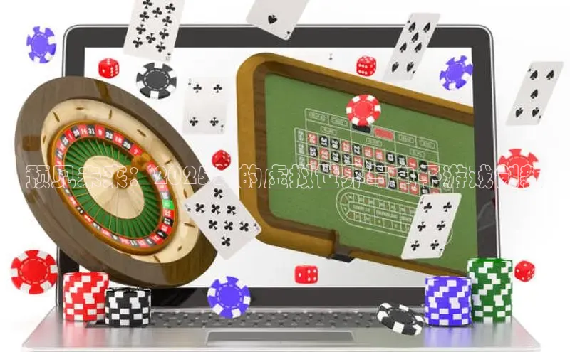 极速电竞app下载